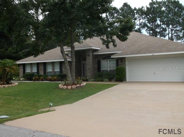 26 Karas Tr., Palm Coast, FL 32164