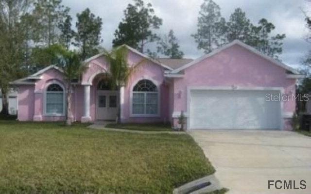 12 Wheeldon Ln., Palm Coast, FL 32164