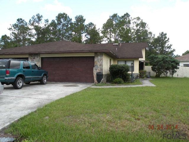 4 Prosperity Ln., Palm Coast, FL 32164