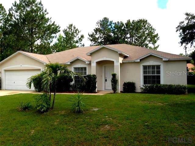 26 Westrock Ln., Palm Coast, FL 32164