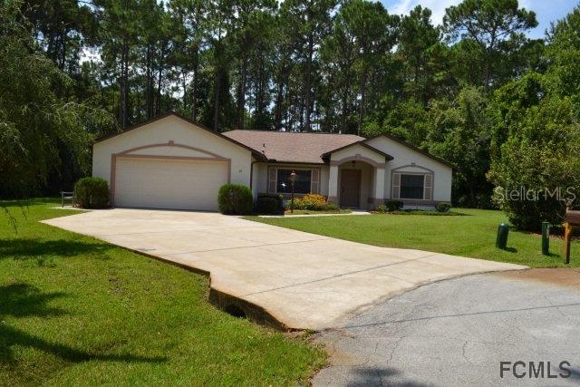 20 Windermere Pl., Palm Coast, FL 32164