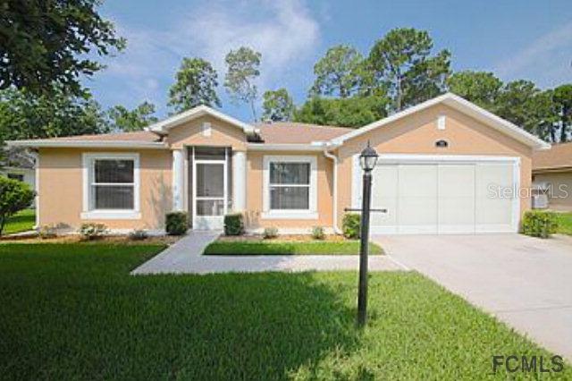 79 Breeze Hill Ln., Palm Coast, FL 32137
