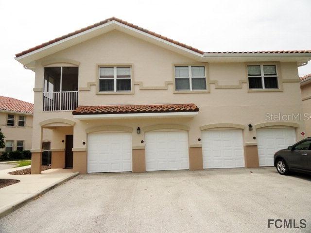 [Address Hidden by Seller], Palm Coast, FL 32137