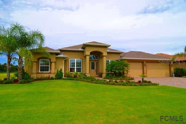 155 Heron Dr., Palm Coast, FL 32137