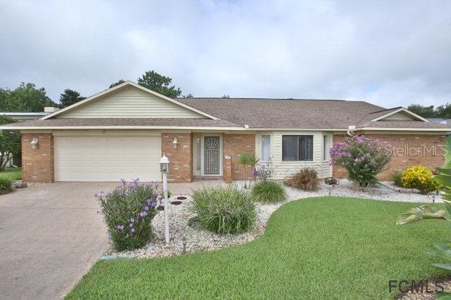 [Address Hidden by Seller], Palm Coast, FL 32137
