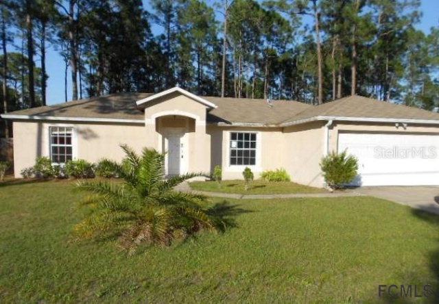 37 Richardson Dr., Palm Coast, FL 32164