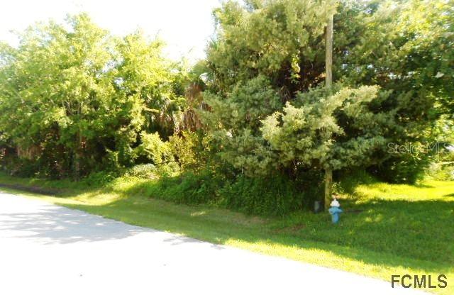 7 Colonia Ct., Palm Coast, FL 32137