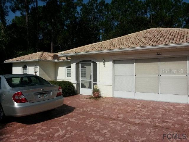 16 Welling Ln., Palm Coast, FL 32137