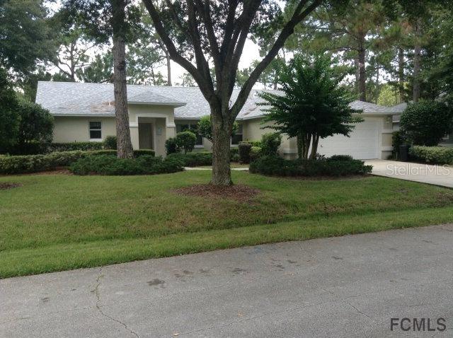 13 Westover Ln., Palm Coast, FL 32164