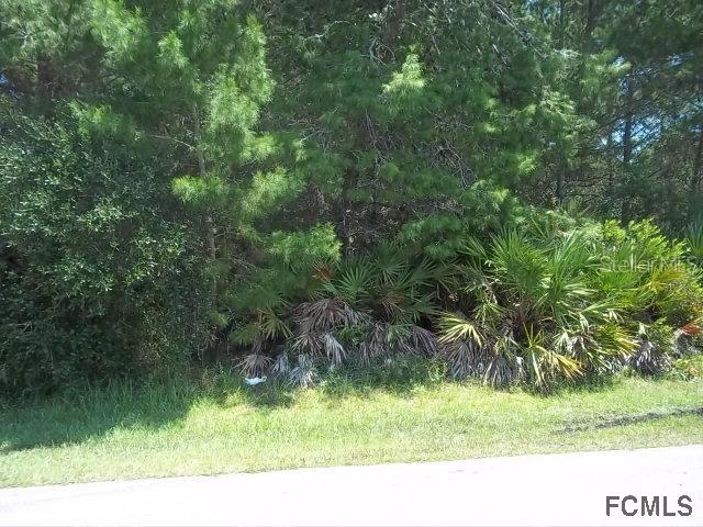 11 Fairbank Ln., Palm Coast, FL 32137