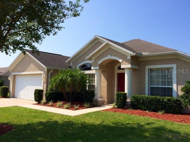 33 Butternut Dr., Palm Coast, FL 32137