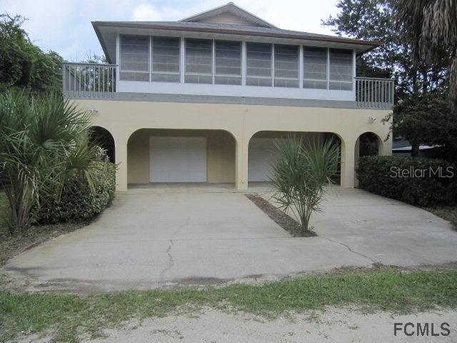 7 Flagler Dr., Palm Coast, FL 32137
