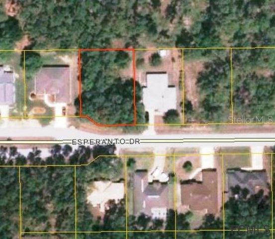 46 Esperanto Dr., Palm Coast, FL 32164