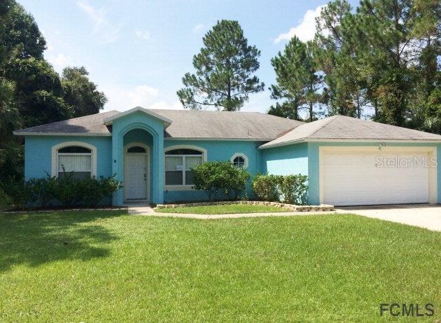 4 Portia Ln., Palm Coast, FL 32164