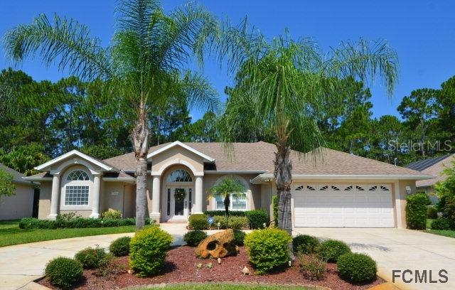 107 Evans Dr., Palm Coast, FL 32164