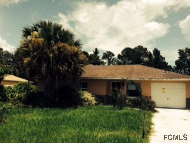 30 Wheatfield Dr., Palm Coast, FL 32164