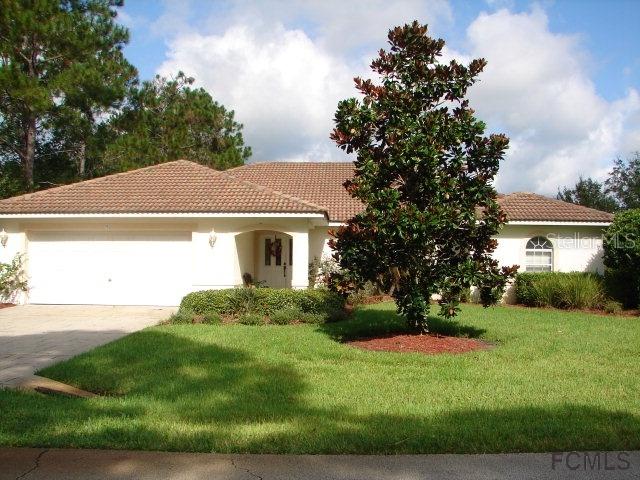 70 Royal Oak Dr., Palm Coast, FL 32164