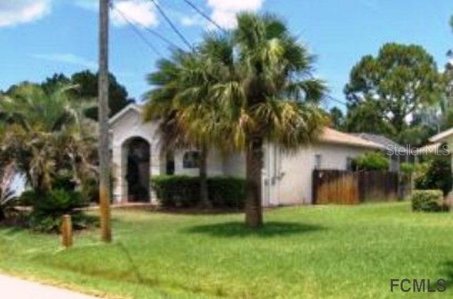 8 Winterberry Pl., Palm Coast, FL 32164