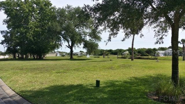 44 Longview Way, Palm Coast, FL 32137