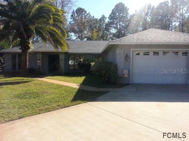 15 Winterling Pl., Palm Coast, FL 32164