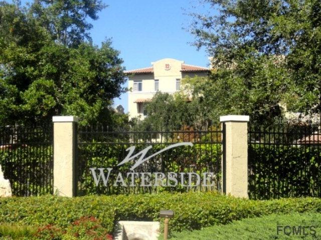 102 Club House Dr. #308, Palm Coast, FL 32137