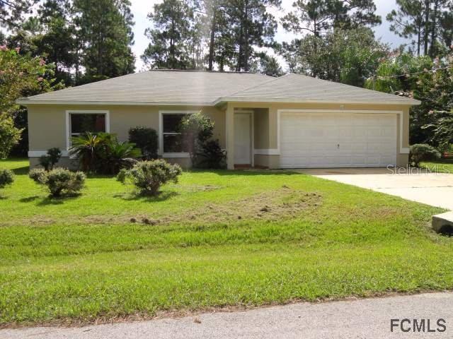 36 Wellwood Ln., Palm Coast, FL 32164