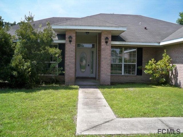 26 Wood Arbor Ln., Palm Coast, FL 32164