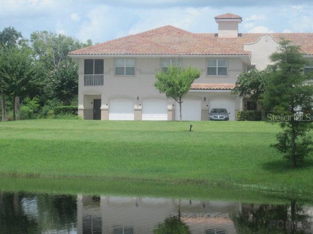 80 Riverview Bend #822, Palm Coast, FL 32137