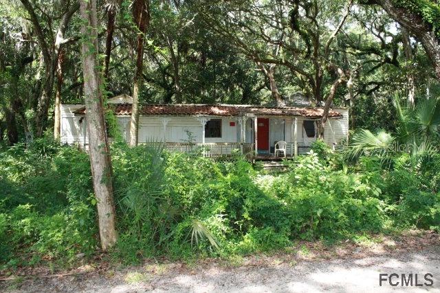 124 Sanchez Ave., Palm Coast, FL 32137