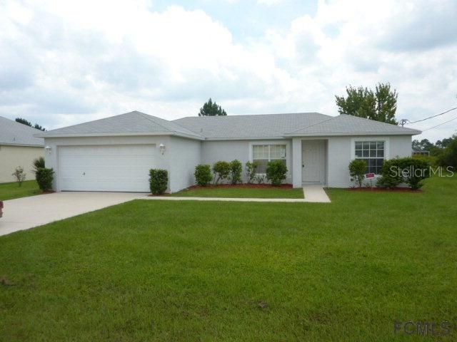 9 Lancelotdrive, Palm Coast, FL 32137