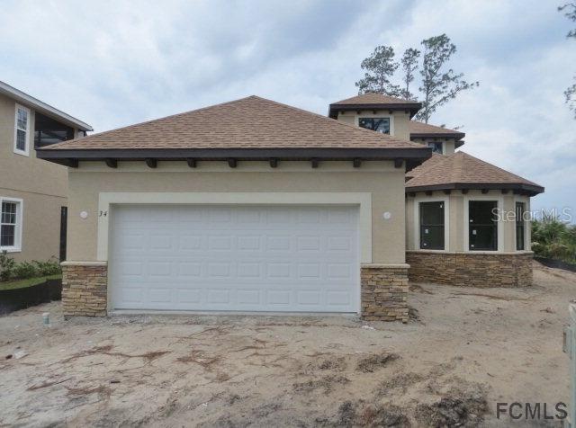 34 Heron Dr., Palm Coast, FL 32137