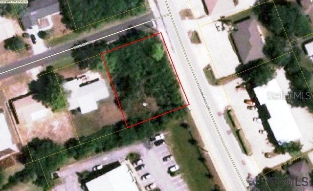 2 Farrington Ln., Palm Coast, FL 32137