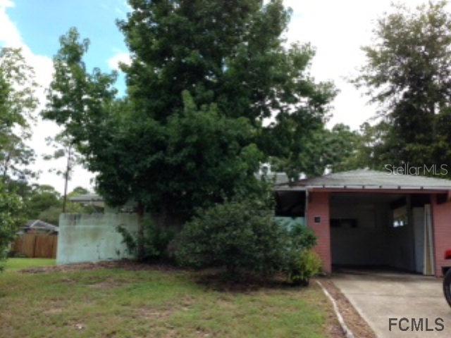 14 Ferdinand Ln., Palm Coast, FL 32137