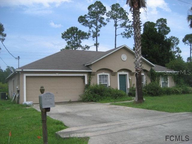 34 Emerson Dr., Palm Coast, FL 32164