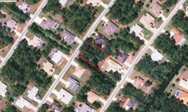 46 Brooklyn Ln., Palm Coast, FL 32137
