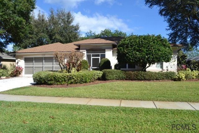 16 Cedar Point Dr., Palm Coast, FL 32164