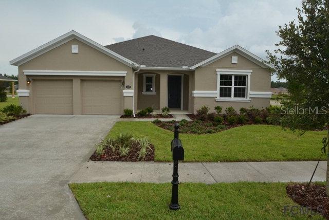 129 Spoonbill Dr., Palm Coast, FL 32164