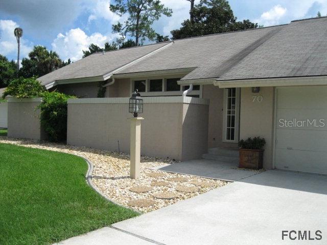 70 Courtney Pl., Palm Coast, FL 32137