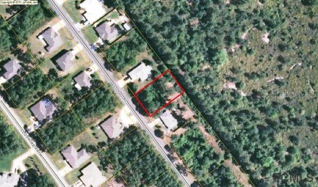 43 Lloyd Tr., Palm Coast, FL 32164