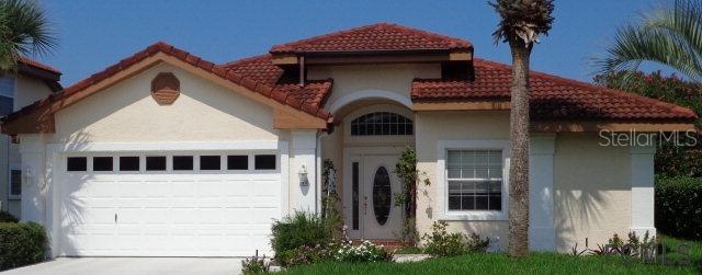 14 San Pablo Ct., Palm Coast, FL 32137