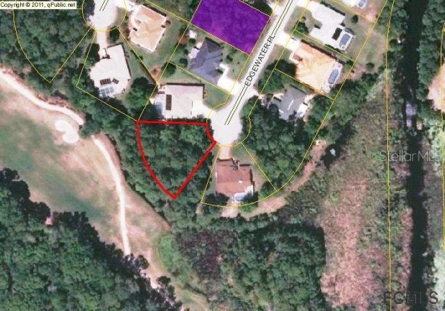 12 Edgewater Pl., Palm Coast, FL 32164