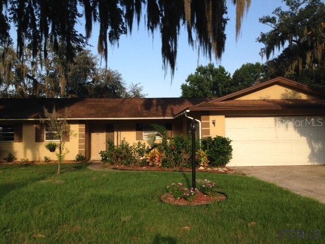 55 Florida Park Dr., Palm Coast, FL 32137