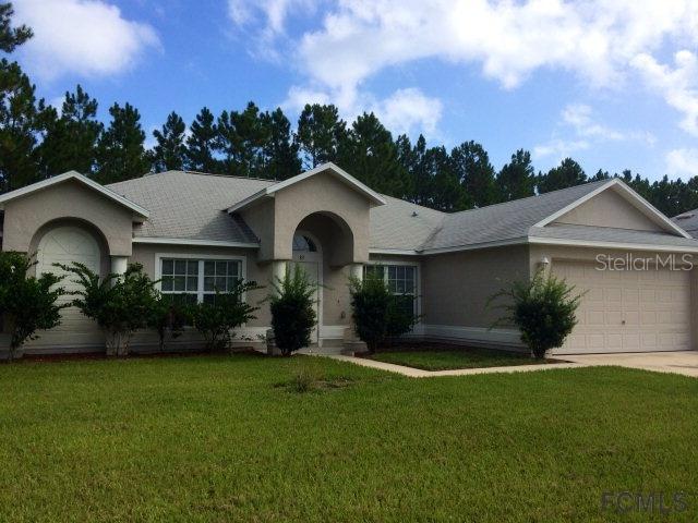 83 Raemoor Dr., Palm Coast, FL 32164