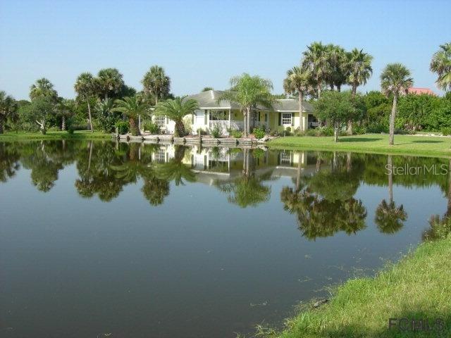 79 Hawks Ln., Flagler Beach, FL 32136