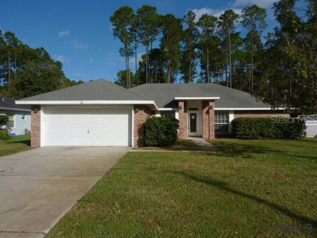 32 Essington Ln., Palm Coast, FL 32164