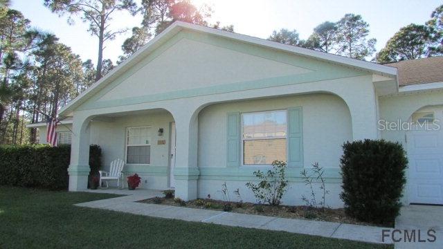 13 Rose Dr., Palm Coast, FL 32164