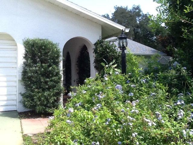 64 Furness Pl., Palm Coast, FL 32137