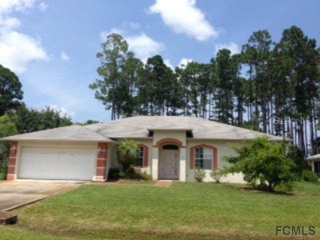 11 Bayside Dr., Palm Coast, FL 32137