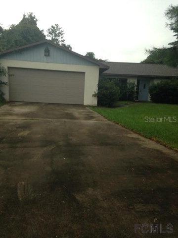 83 Fortress Pl., Palm Coast, FL 32137