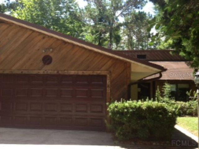 16B Ullynn Pl., Palm Coast, FL 32164